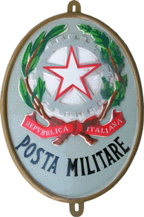 poste_militari_main_01