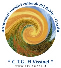 Logo CTG