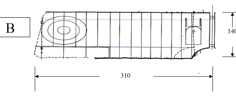 costruzione-sva-b