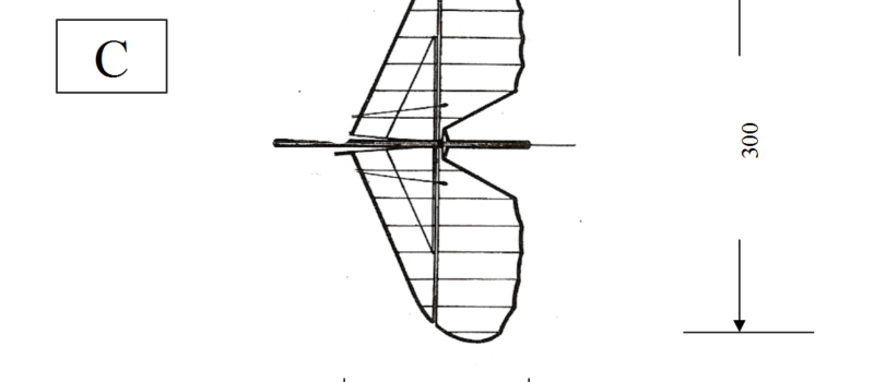 costruzione-sva-c