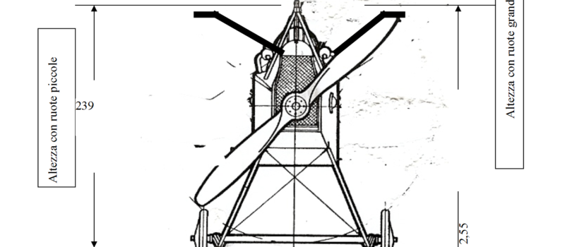 costruzione-sva-d