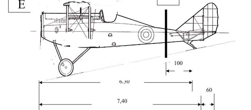 costruzione-sva-e-k